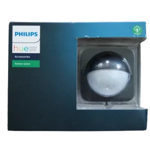 Philips Hue Outdoor Sensor i original emballage