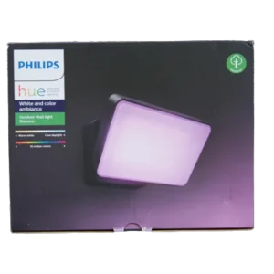 Philips Hue Discover i original emballage
