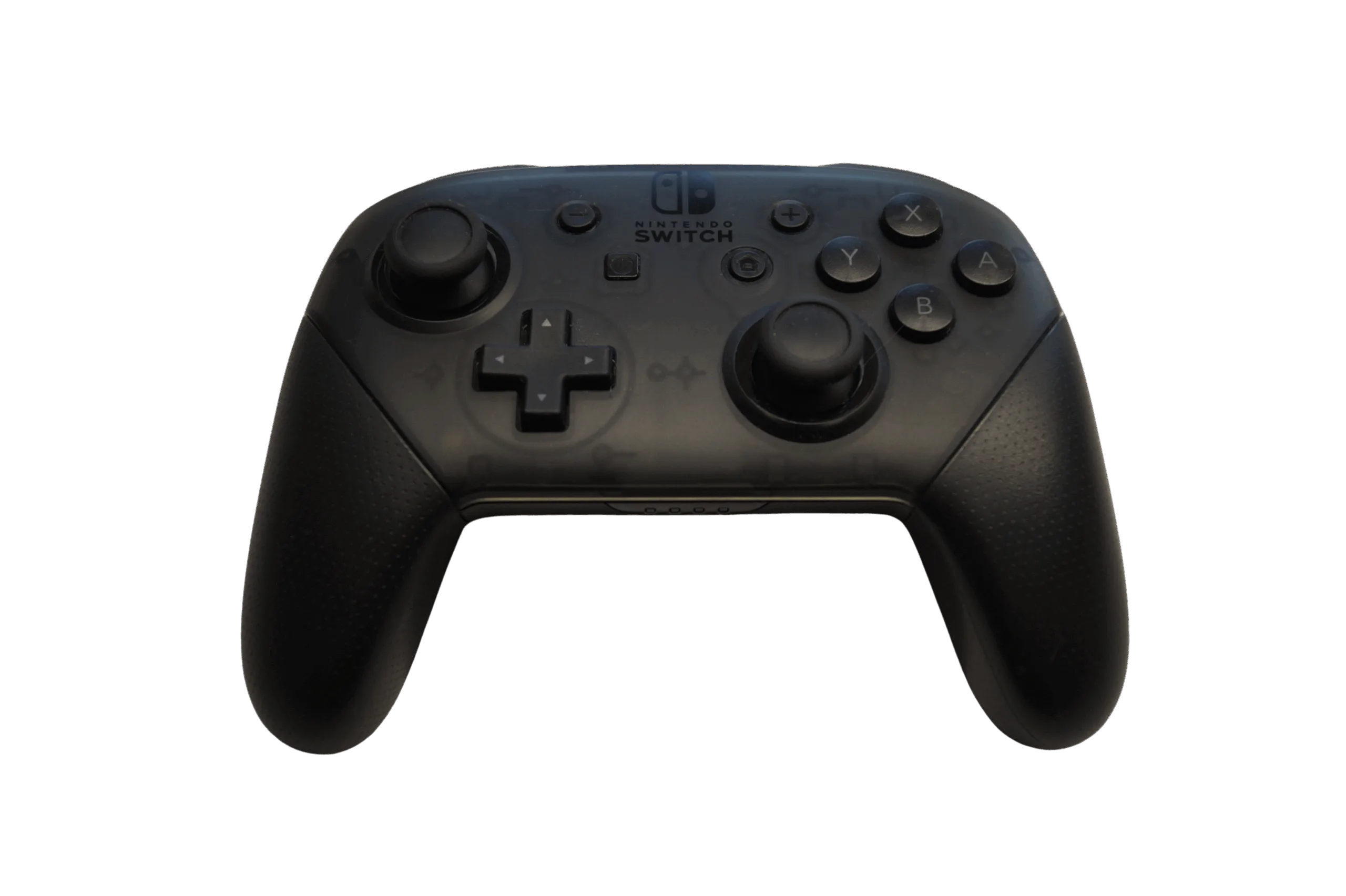 Nintendo Switch Controller