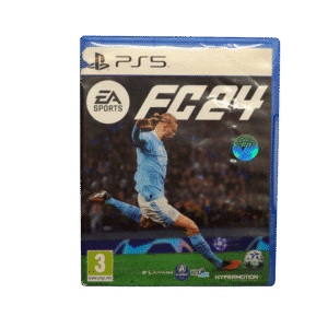 FC 24 – PS5