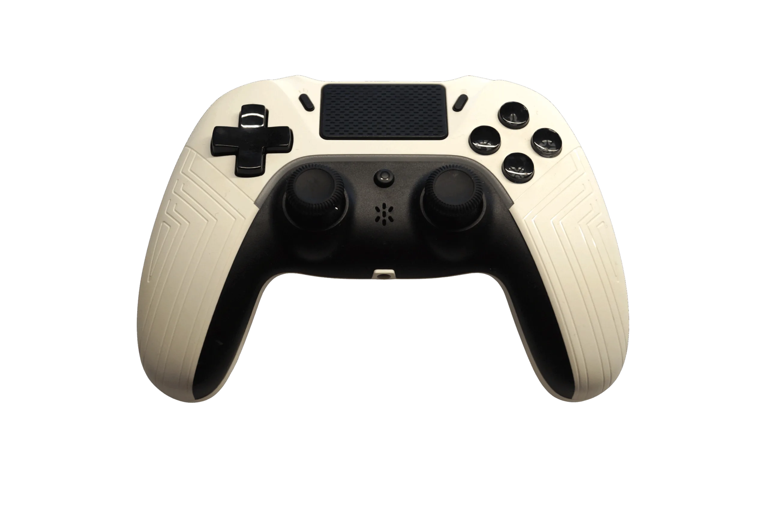 Deltaco GAM-139-W – Trådløs Controller - Nintendo Switch (Brugt) – Alle varer – Nintendo Switch – Front cover