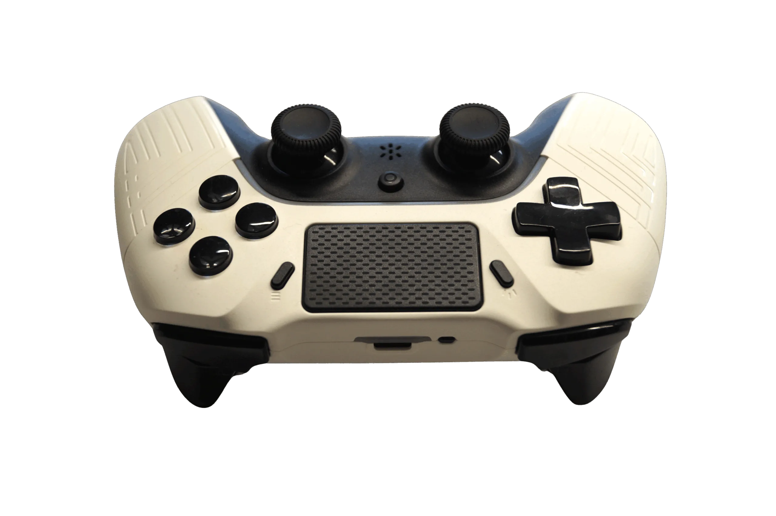 Deltaco GAM-139-W – Trådløs Controller - Nintendo Switch (Brugt) – Alle varer – Nintendo Switch
