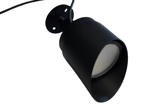 Philips Hue Outdoor Lily XL Spike Spot (Brugt) – Alle varer