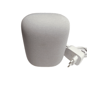 Google Nest Audio (Chalk)
