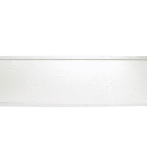 Philips Hue Aurelle Loftplafond 120 cm – Smart LED panel