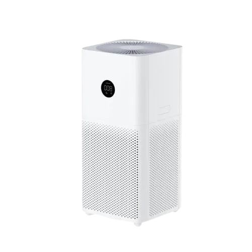 Xiaomi Mi Air Purifier 3C Hvid (Brugt) – Alle varer – Disc