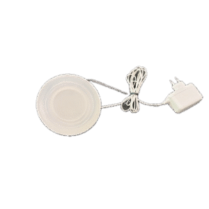 Philips Hue Bloom bordlampe (Brugt)