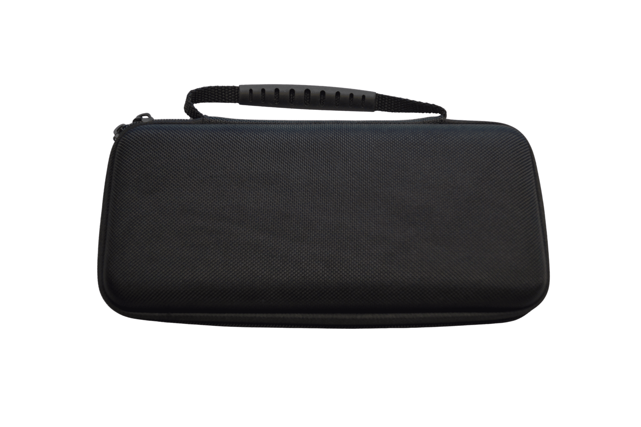 Deltaco Gaming Hard Carry Case til Nintendo Switch – Sort (GAM-089)