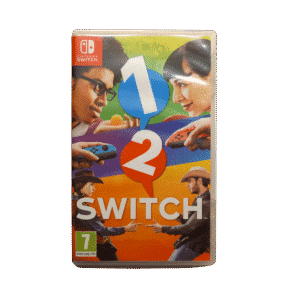 1-2-Switch