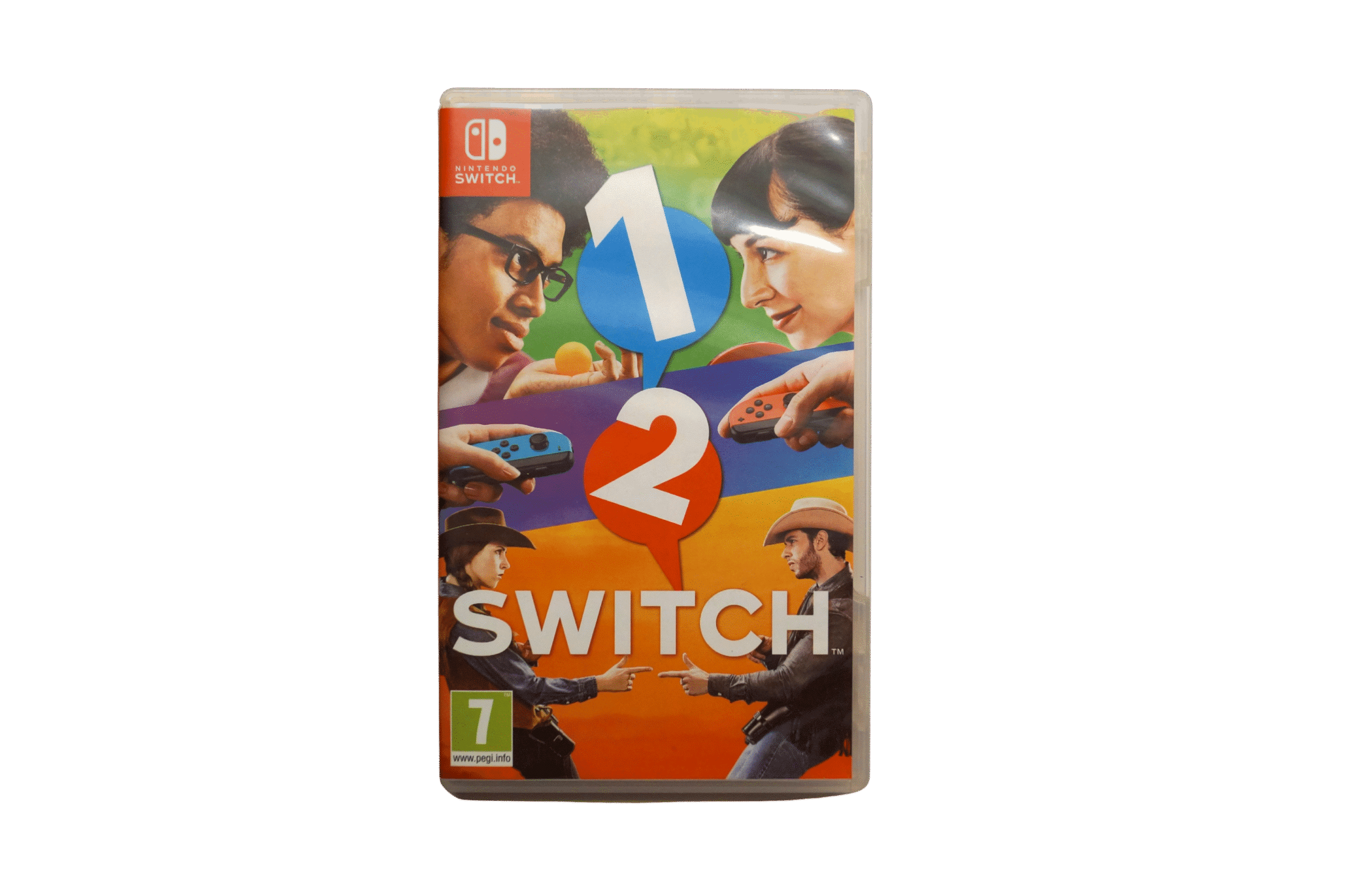 1-2-Switch