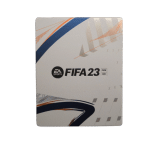 FIFA 23 - Steelbook - PS5