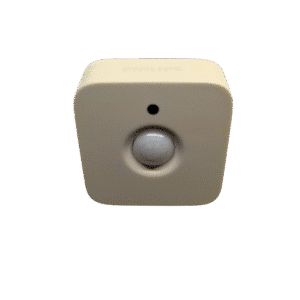 Philips Hue Bevægelsessensor (Brugt)