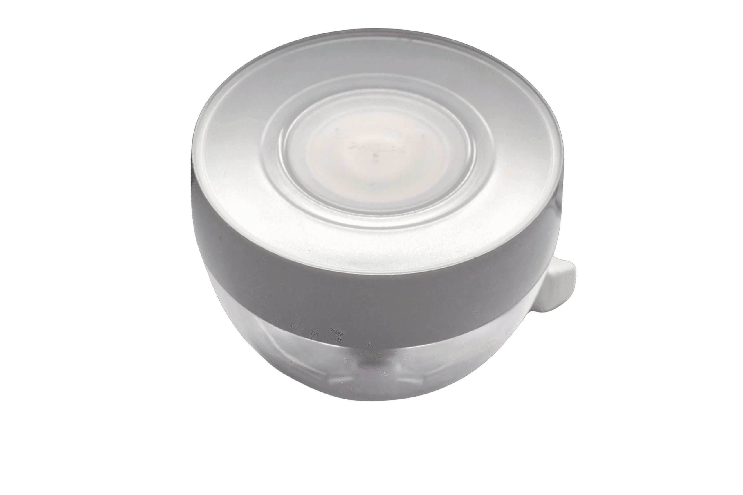 Philips Hue Iris – Bordlampe - White & Color Ambiance (Brugt) – Alle varer – Front cover