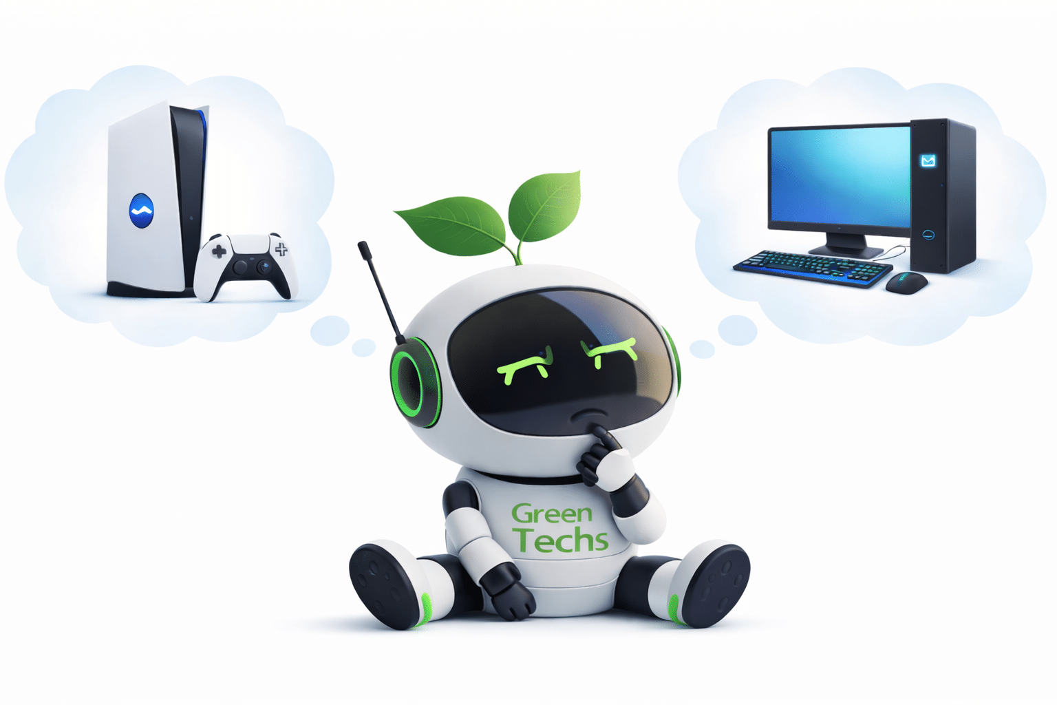 Greeni-Pc-computer-vs-konsol-indlaeg-blog