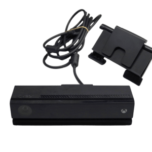 Xbox One Kinect Camera – (Brugt)