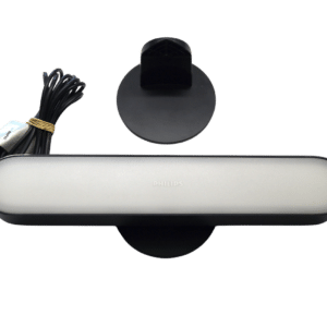 Philips Hue Play Extension Kit – Sort (Brugt) – Alle varer – Front cover