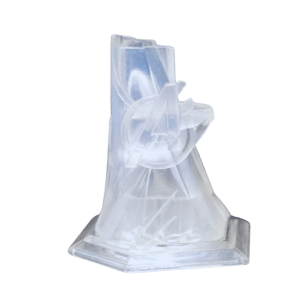 Disney Infinity 2.0 Avengers Crystal Power Disc (Brugt) – Nintendo Wii, Nintendo Wii U, PlayStation 3, PlayStation 4, Xbox 360, Xbox One – Front cover
