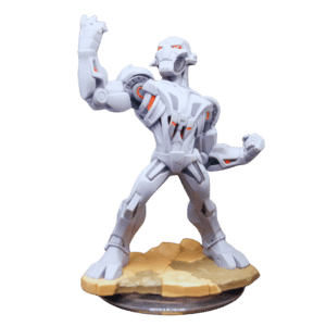 Ultron – Disney Infinity 3.0 figur (Brugt)