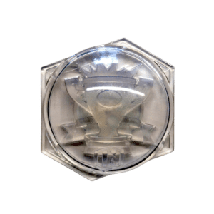 Jedi Symbol – Disney Infinity 3.0 Power Disc (Brugt)
