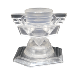 Disney Infinity Power Disc – Krystal Evne (1.0) (Brugt)