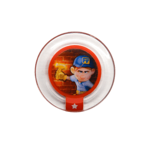 Fix-It Felix Disc – Disney Infinity 1.0 (Brugt)