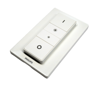 Philips Hue Dimmer Switch (Brugt)