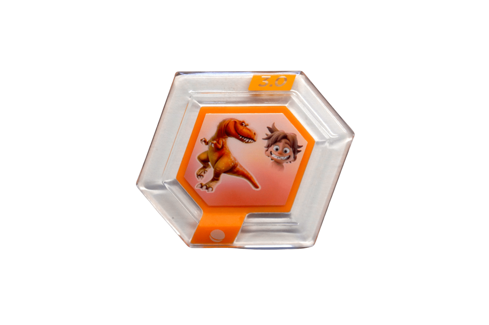 Arlo – Disney Infinity 3.0 Power Disc (Brugt)