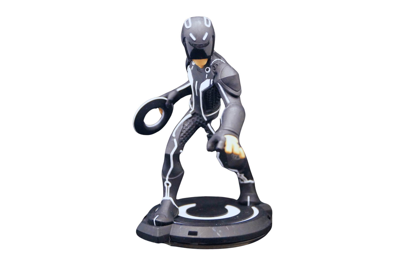 Sam Flynn – Disney Infinity 3.0 figur (Brugt)
