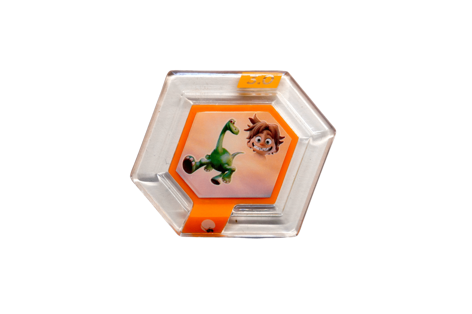 Spot – Disney Infinity 3.0 Power Disc (Brugt)