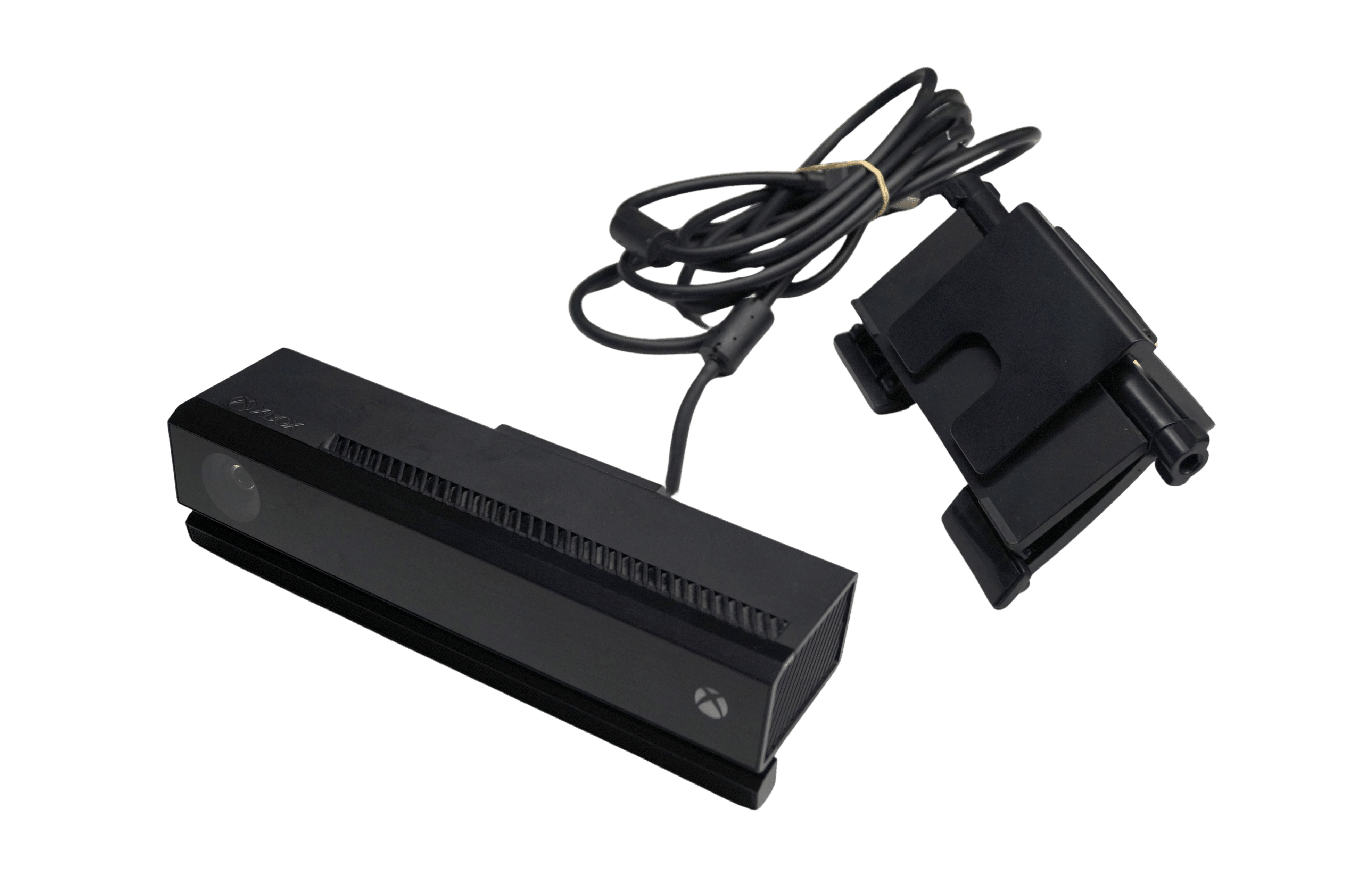 Xbox One Kinect Camera – (Brugt) – Alle varer – Back cover
