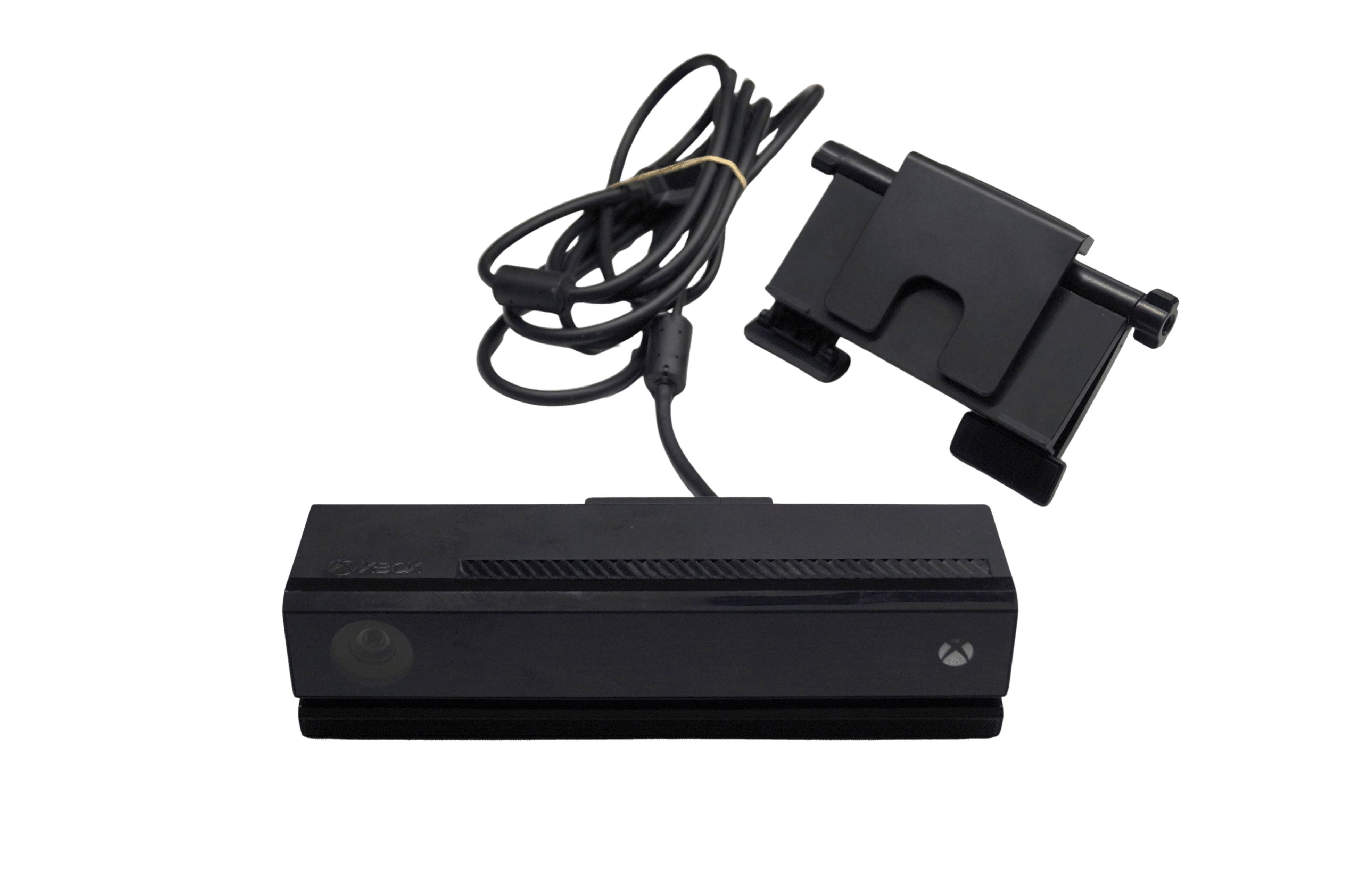Xbox One Kinect Camera – (Brugt) – Alle varer – Front cover