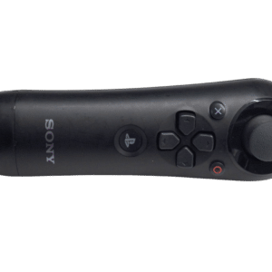 PlayStation 3 Navigation Controller - PS3 Move (Brugt)