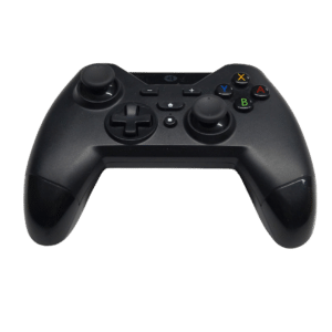 Gioteck WX-4 Wireless Premium Nintendo Switch Controller (Brugt)