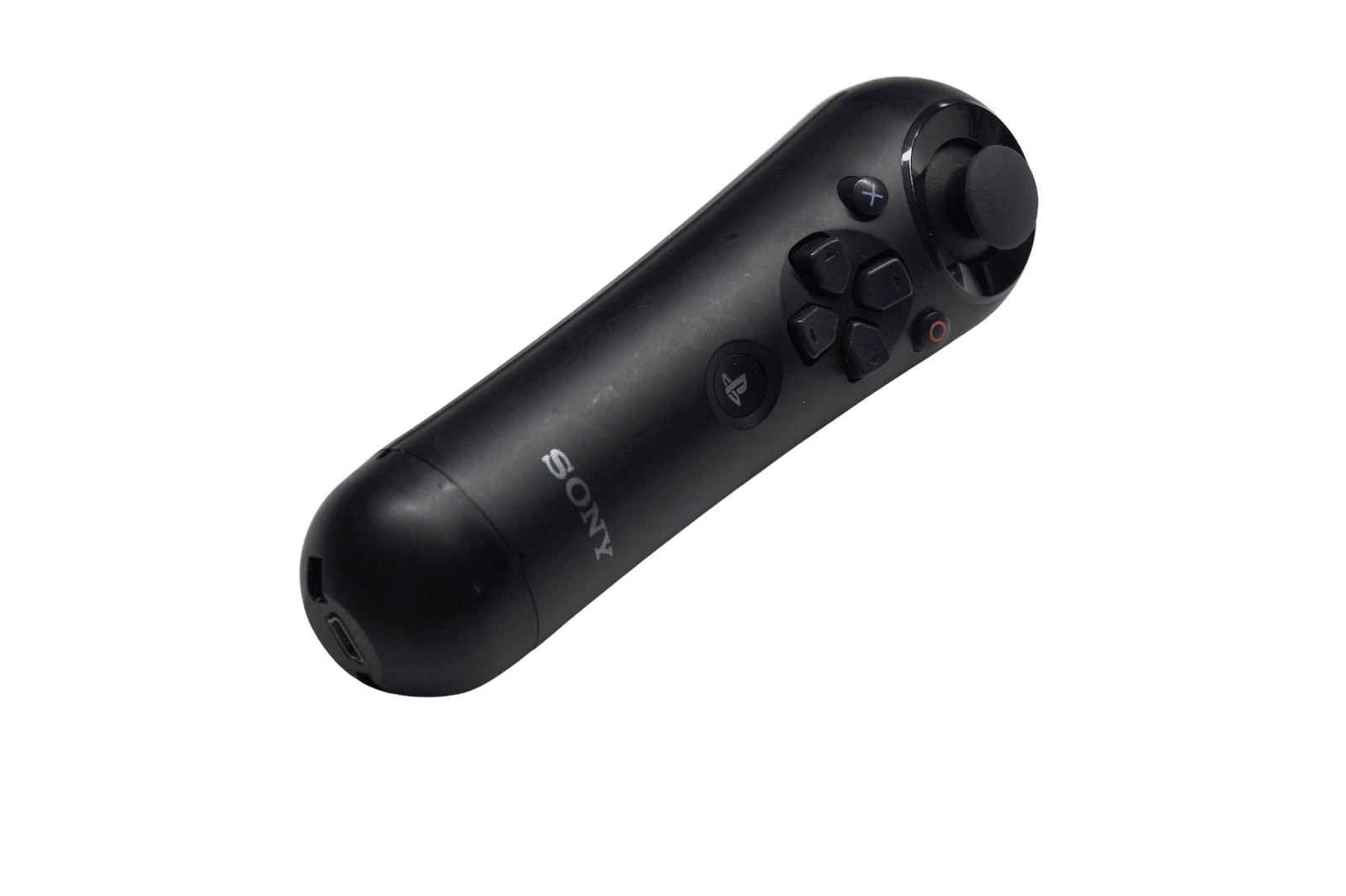 PlayStation 3 Navigation Controller - PS3 Move (Brugt)
