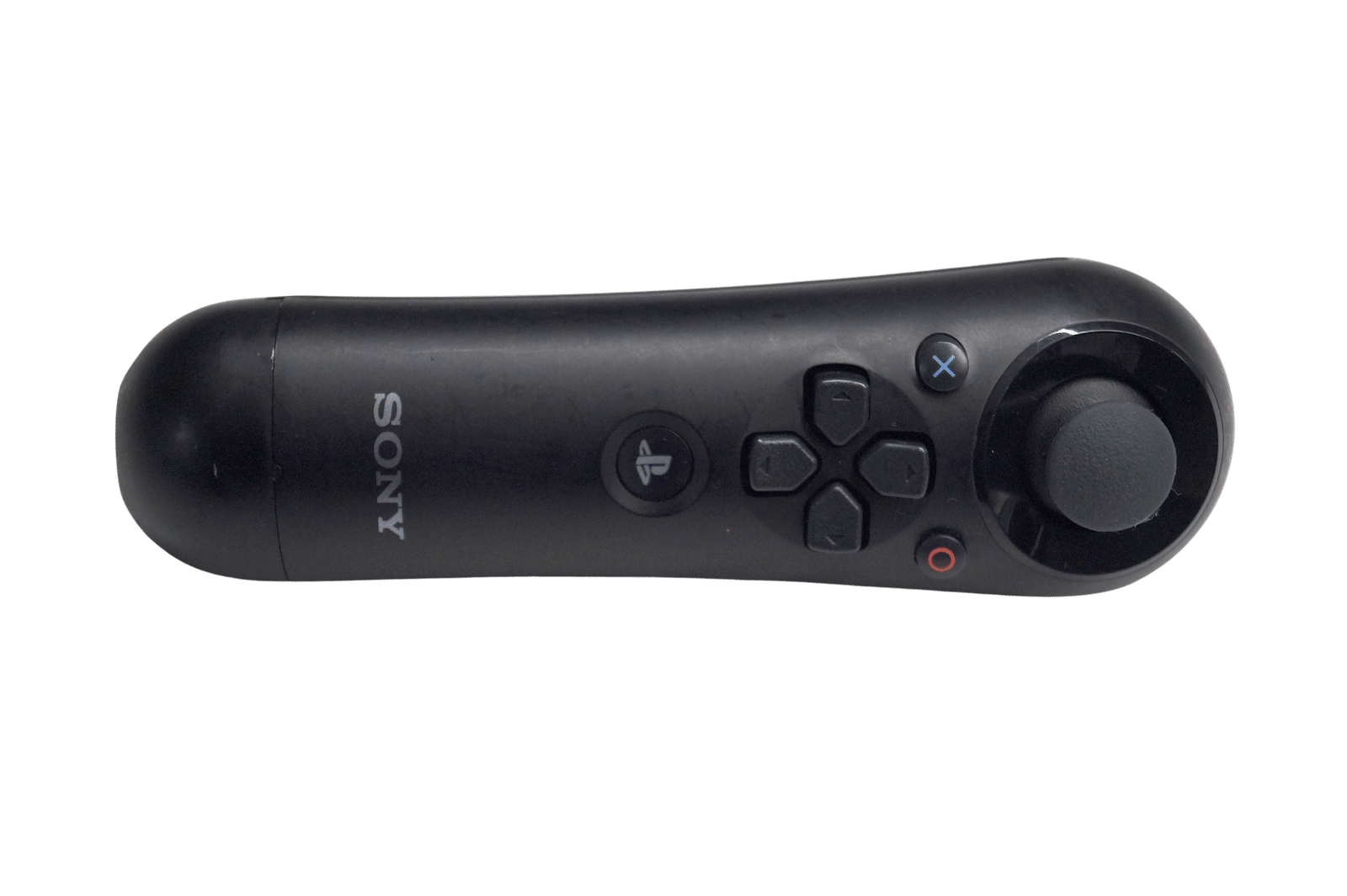 PlayStation 3 Navigation Controller - PS3 Move (Brugt)