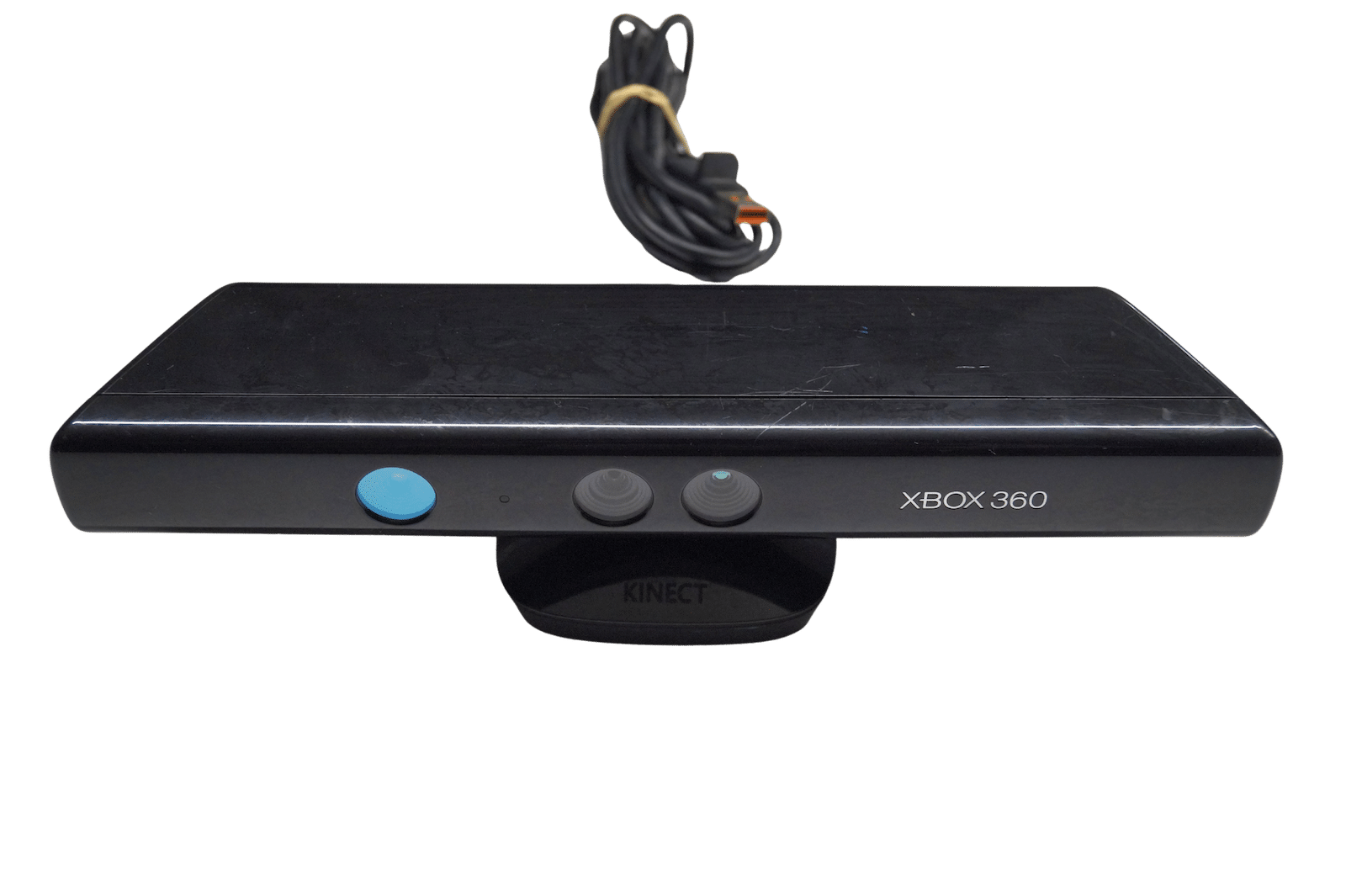 Xbox 360 Kinect Camera – (Brugt)