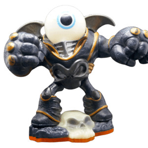 Eye-Brawl - Skylanders Giants Figur (Brugt)