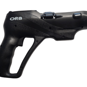 ORB Light Gun til PlayStation Move – PS3 (Brugt)