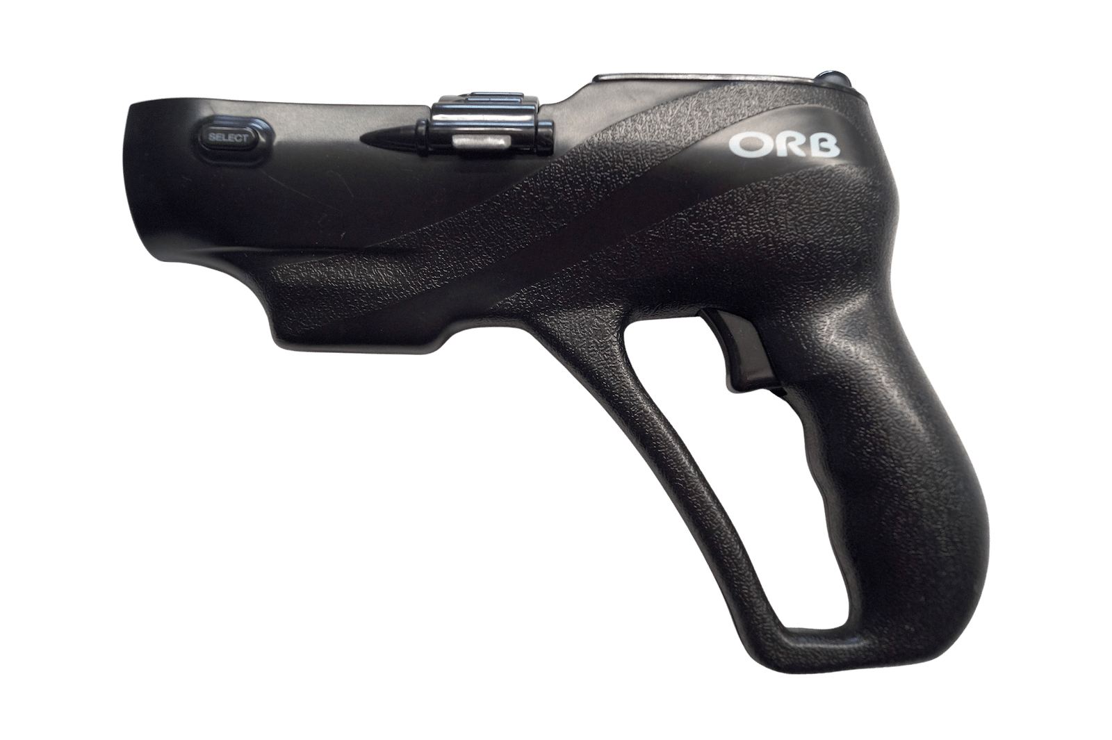 ORB Light Gun til PlayStation Move – PS3 (Brugt)