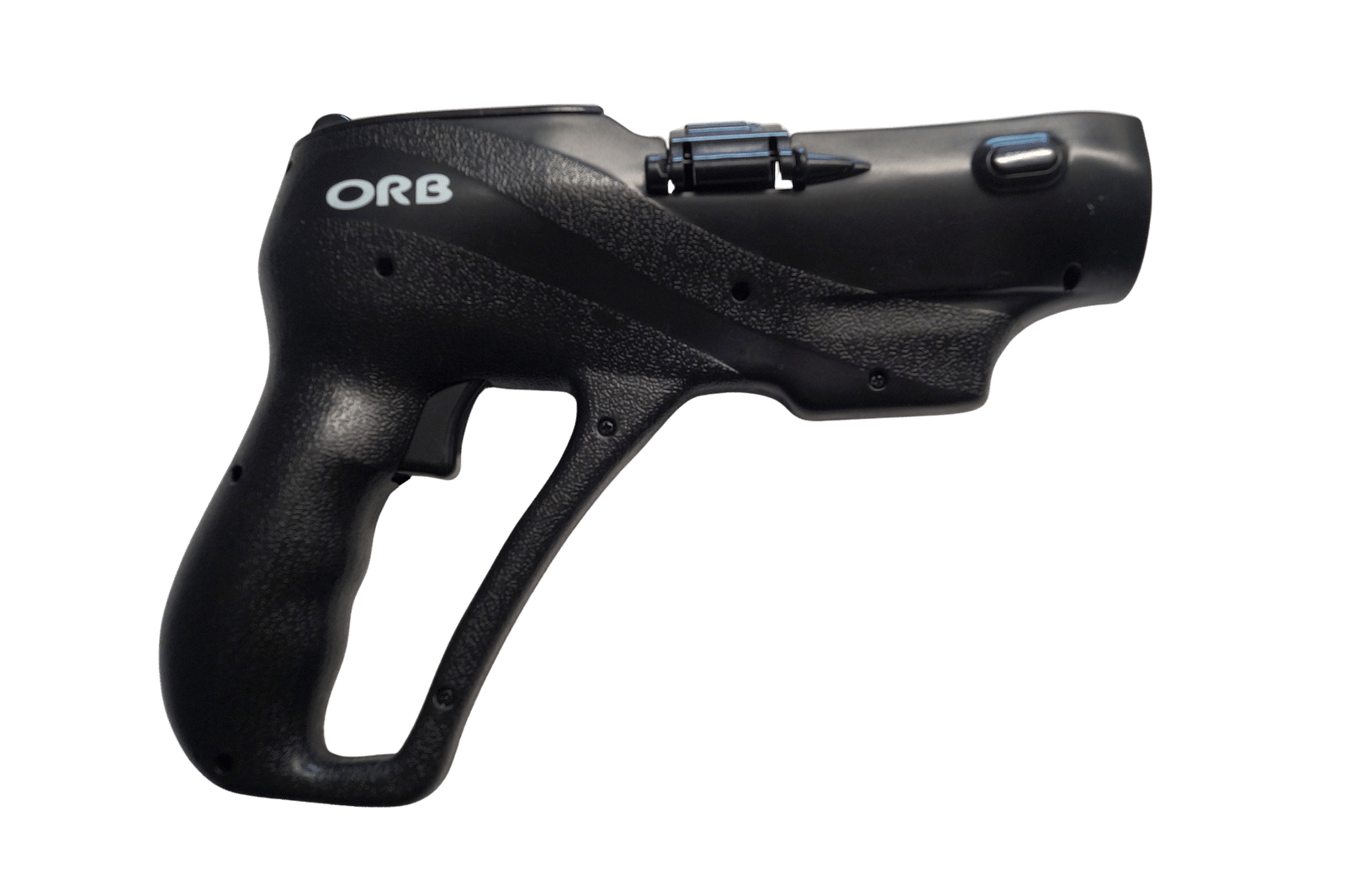 ORB Light Gun til PlayStation Move – PS3 (Brugt)