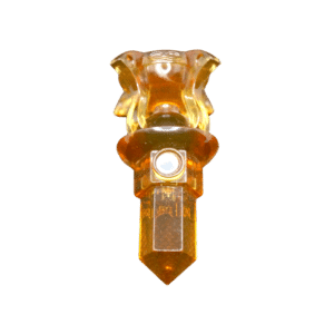 Hourglass (Dust of Time) – Skylanders Trap Team Traptanium Figur (Brugt)