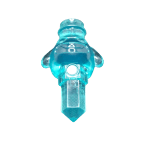 Air Jughead (Drafty Decantos) – Skylanders Trap Team Traptanium Figur (Brugt)