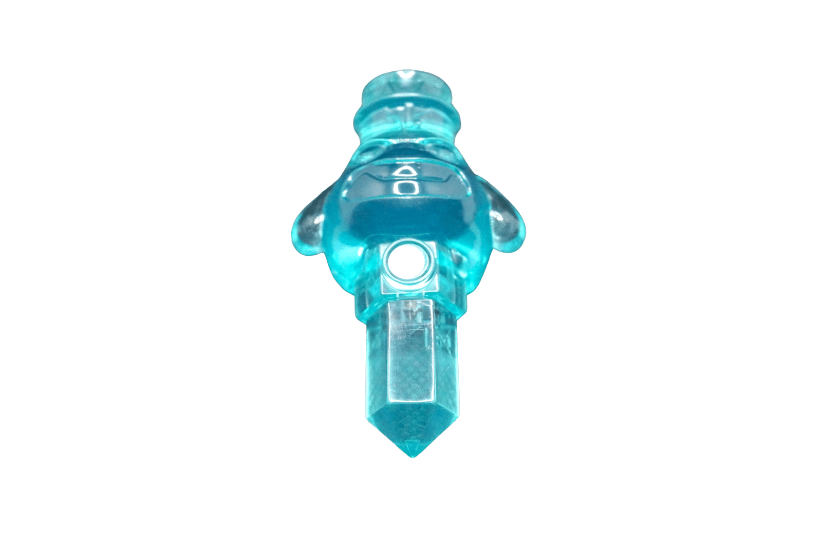 Air Jughead (Drafty Decantos) – Skylanders Trap Team Traptanium Figur (Brugt)