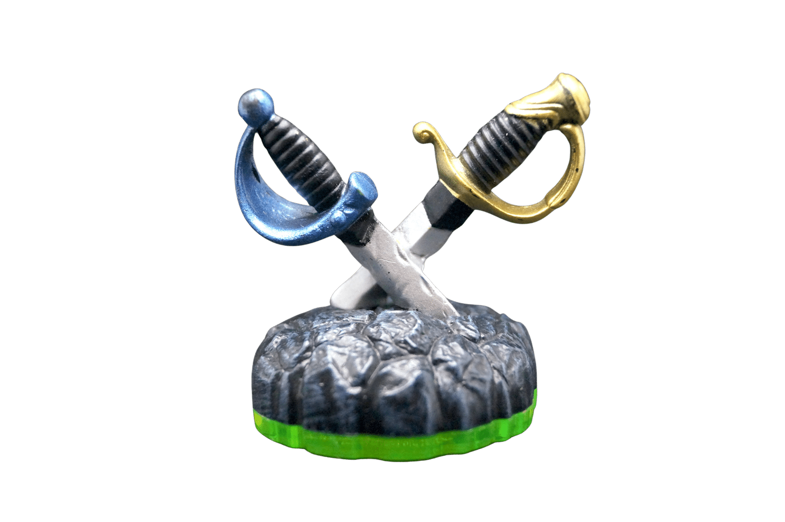 Ghost Swords – Skylanders Spyro's Adventure Magic Item (Brugt)