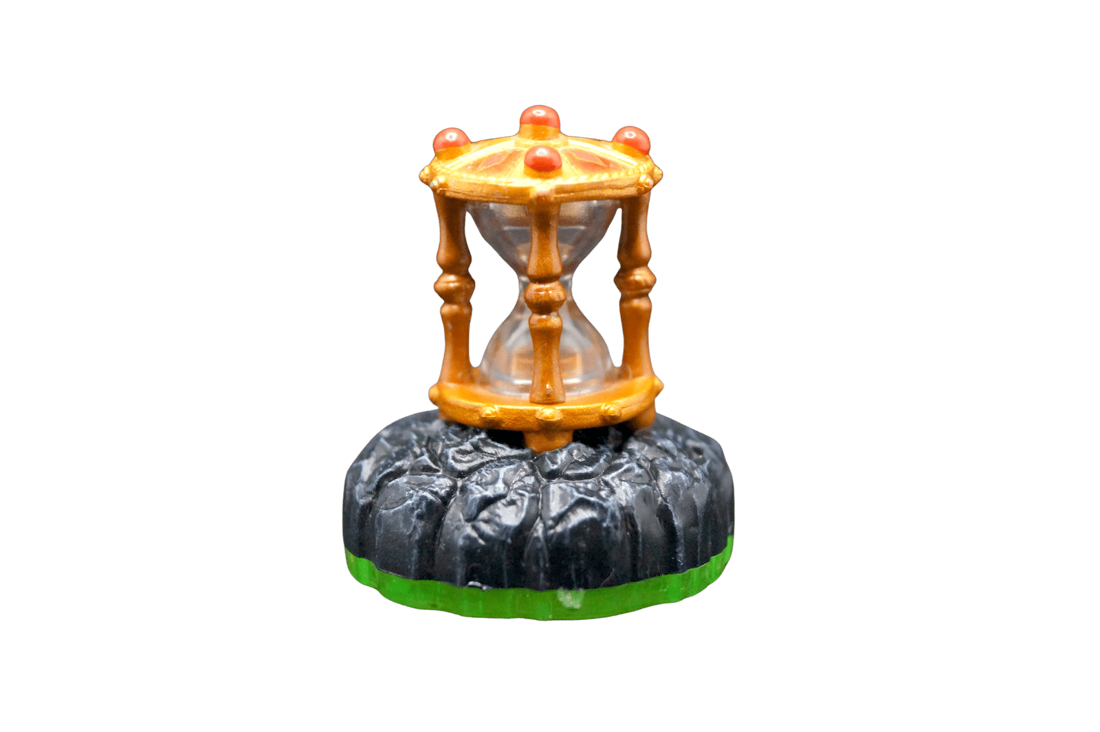 Time Twister – Skylanders Spyro's Adventure Magic Item (Brugt)