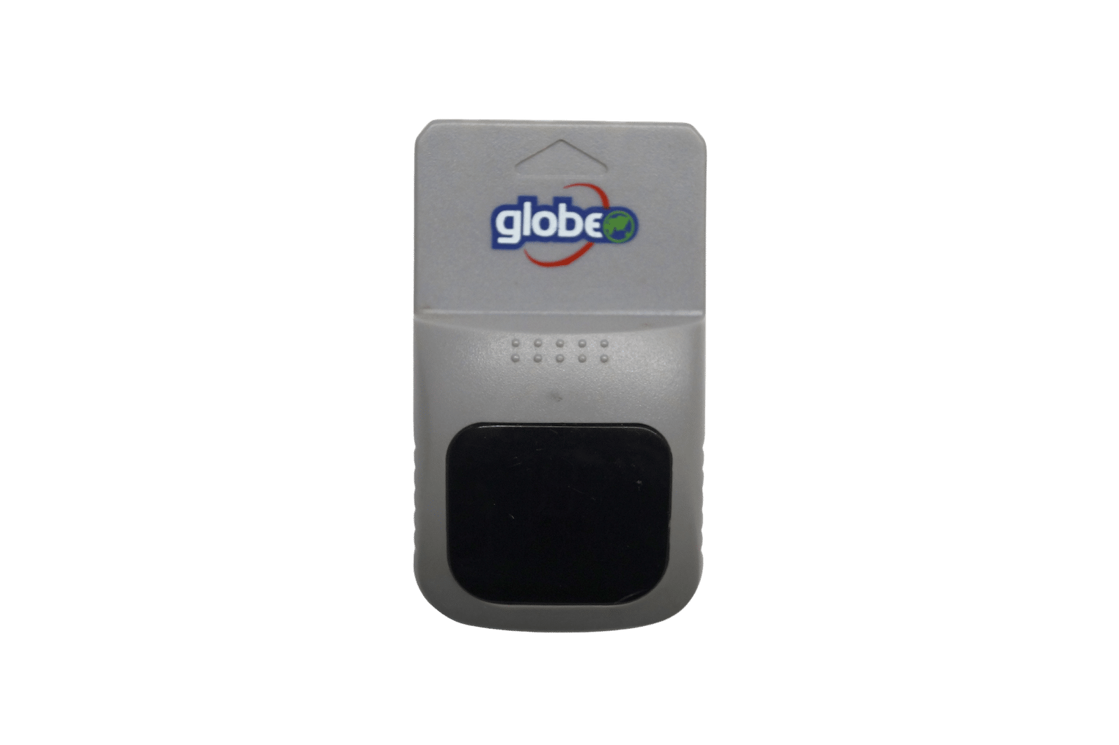 Globe Memory Card – PS1 (Brugt)