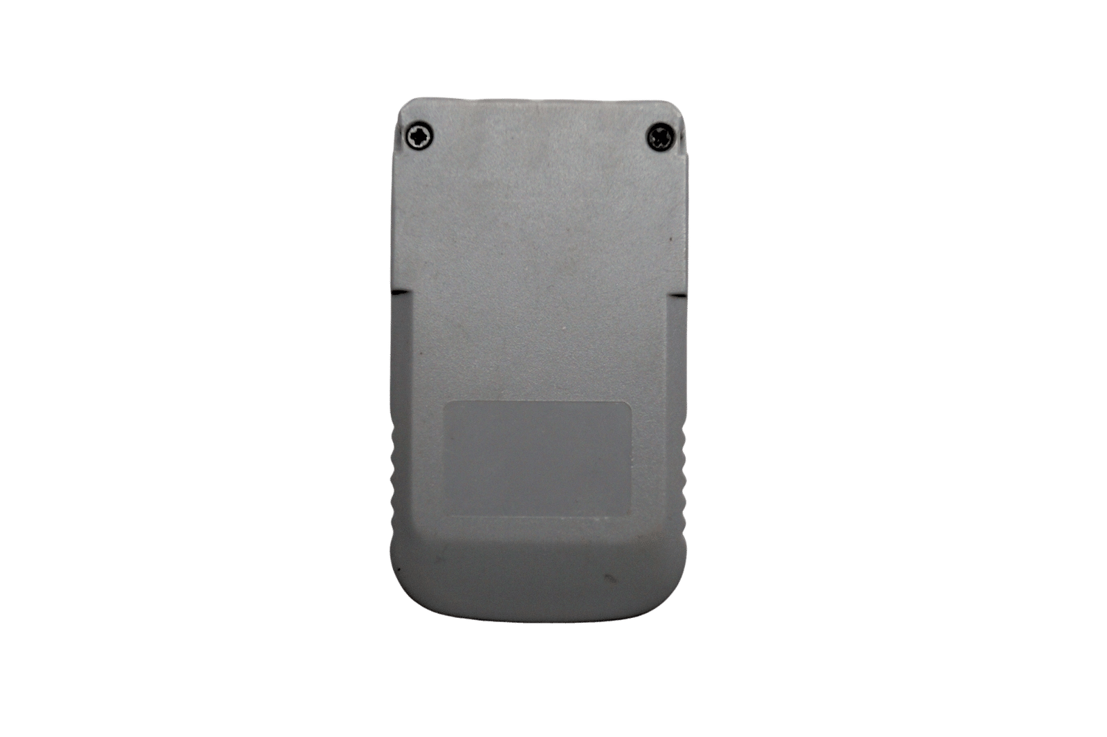 Globe Memory Card – PS1 (Brugt)