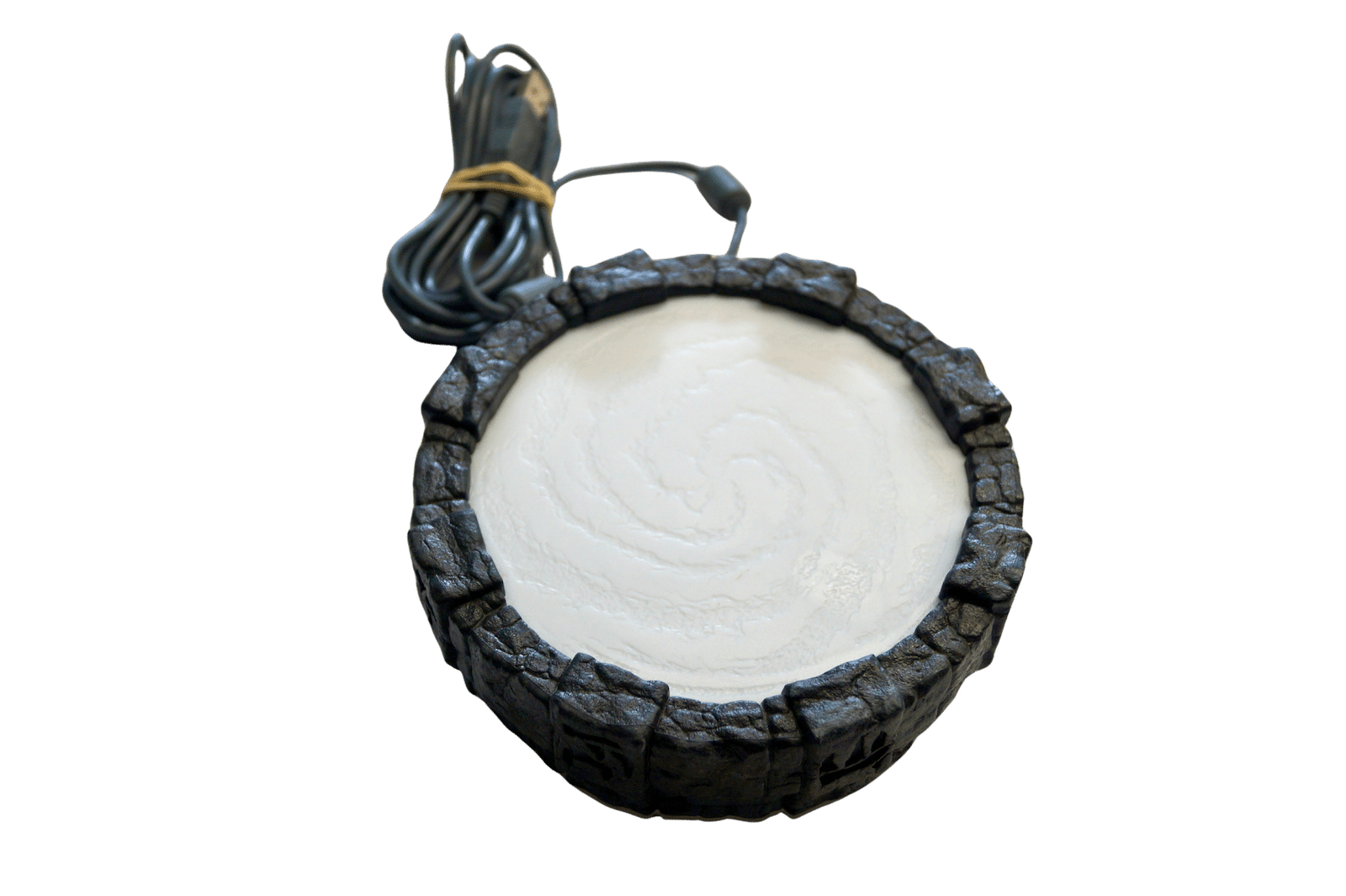 Skylanders Giants Portal of Power – PS3 / PS4 / Wii / Wii U (Brugt)
