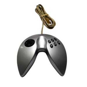 MaxPlay Gamepad – Kablet PC Controller (Brugt) – Alle varer – Front cover