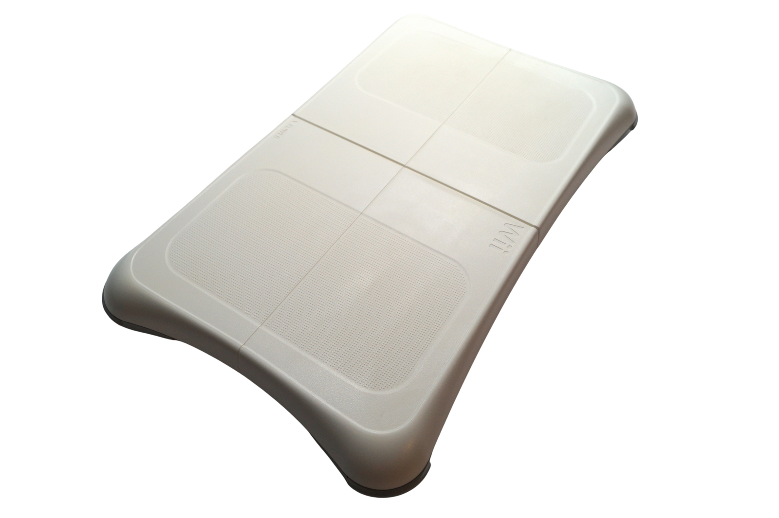 Wii Balance Board – Nintendo Wii (Brugt)